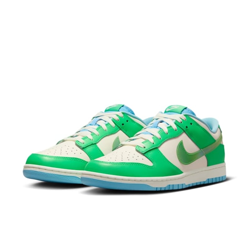 Nike Dunk Low FZ4015-399 05