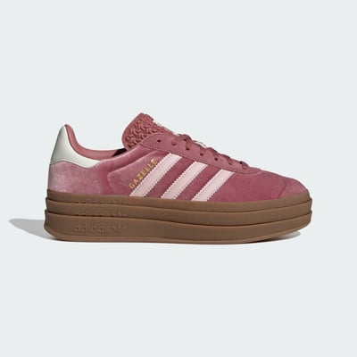 adidas Gazelle Bold IG4389