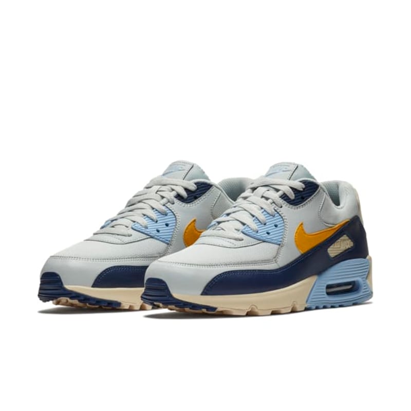 Nike Air Max 90 Essential AJ1285-008 05