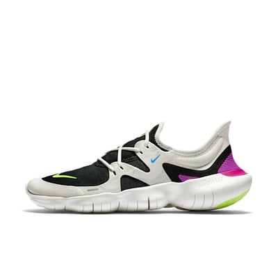 Nike Free RN 5.0 AQ1289-100