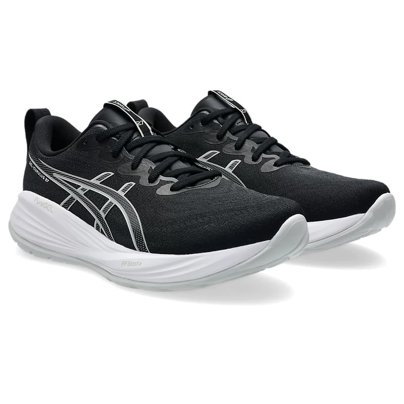 ASICS Gel-Cumulus 27 1011B960-002 02