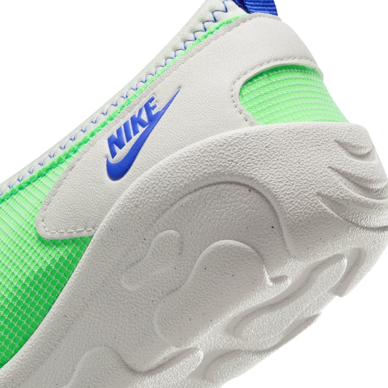 Nike Aqua Turf FZ5627-302 08