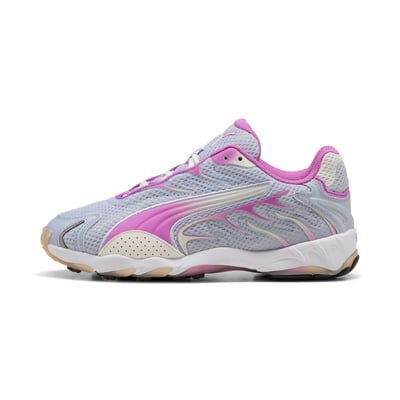 PUMA Inhale 401560-09