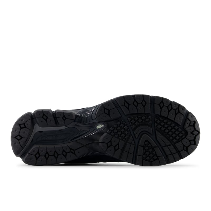 New Balance 2002R ‘Cordura Pack’ M2002RPJ 04
