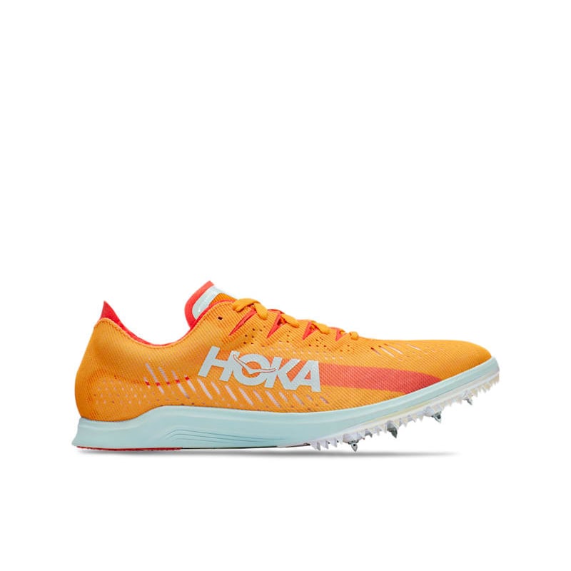 HOKA Cielo X LD 1123097-RYCM 01