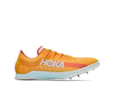 HOKA Cielo X LD 1123097-RYCM