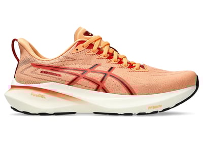 ASICS GT-2000 13 1011B861-800