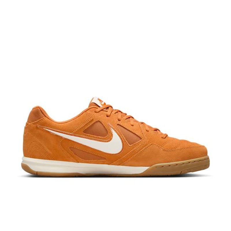 Nike Gato HQ6020-800 03