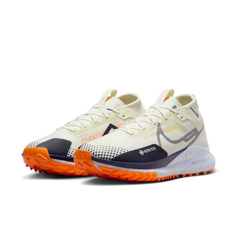 Nike Pegasus Trail 4 GORE-TEX DJ7926-004 05