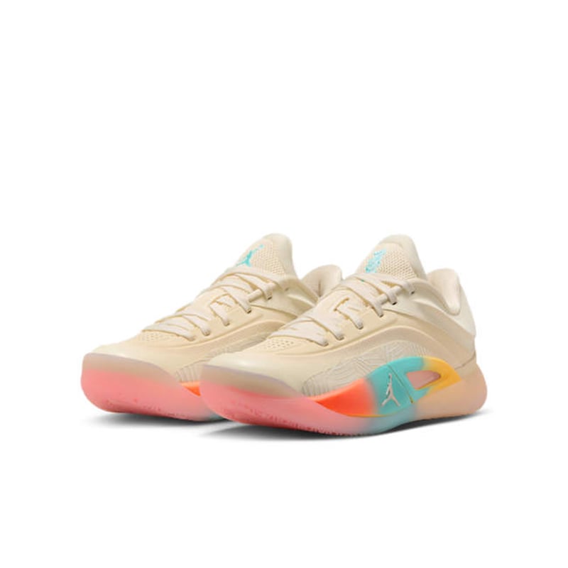 Jordan Zion 4 FD0588-102 05