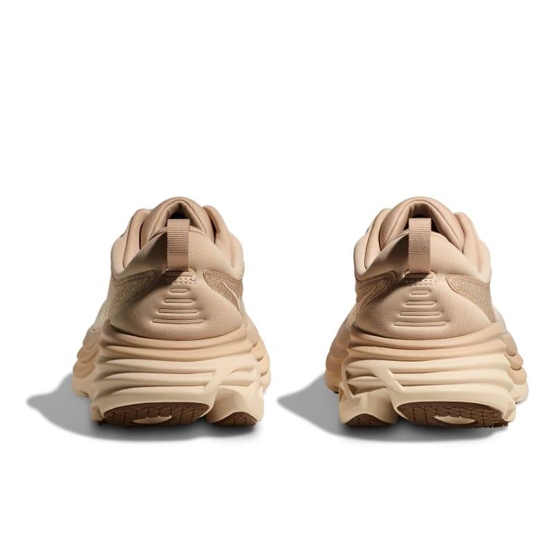 HOKA Bondi 8 1123202-SHF 05