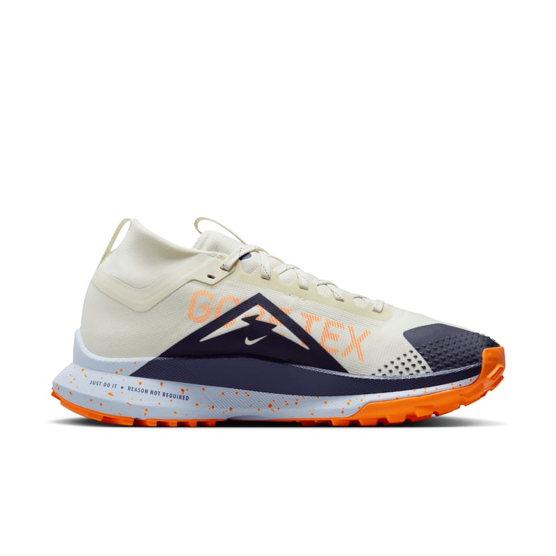 Nike Pegasus Trail 4 GORE-TEX DJ7926-004 03