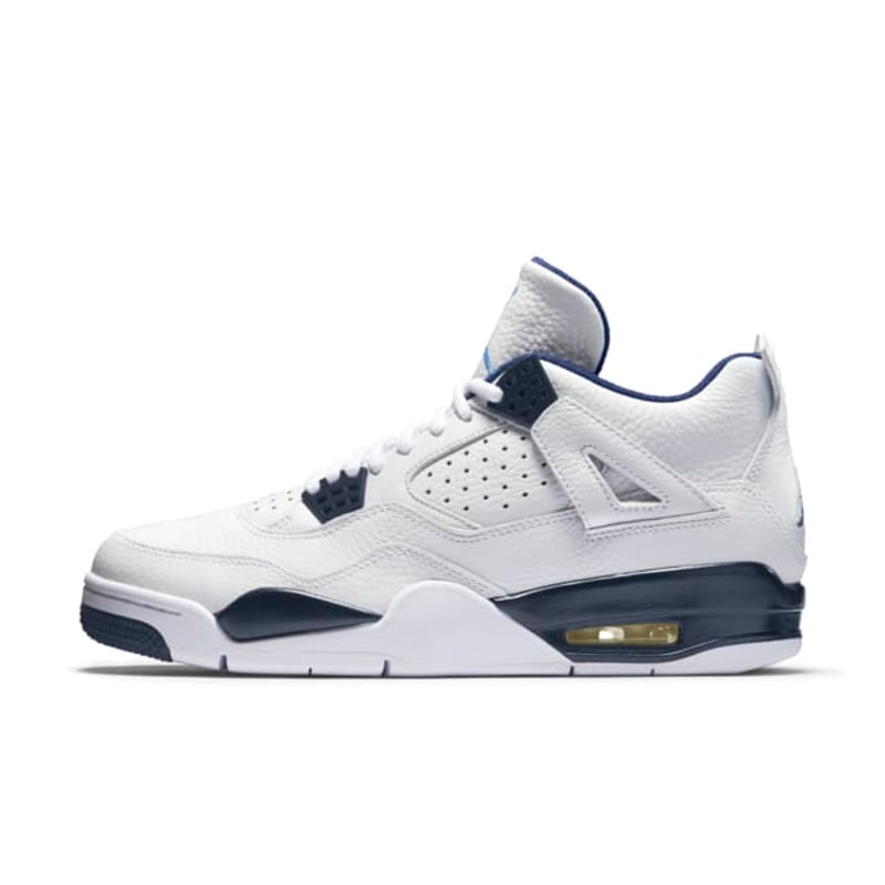 Jordan 4 Retro 314254-107 01