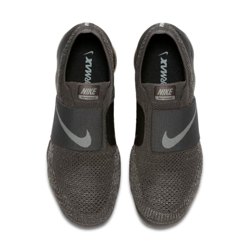 Nike Air VaporMax Moc AH3397-013 04