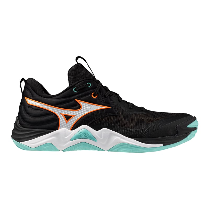 Mizuno Wave Momentum Elite V1GA251212 05