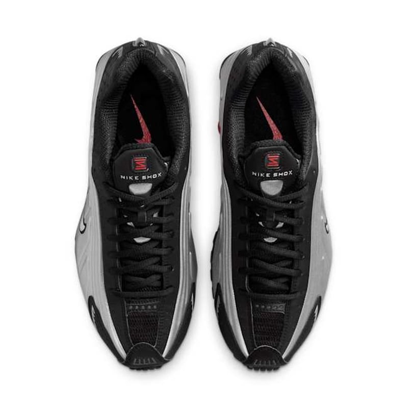 Nike Shox R4 AR3565-011 04