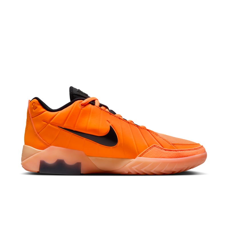 Nike LeBron Witness 9 HQ8034-800 03