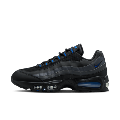 Nike Air Max 95 ‘Big Bubble’ IM5987-010