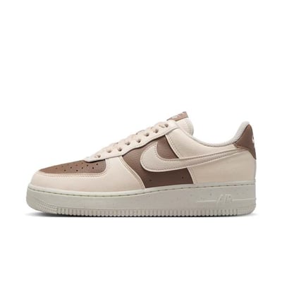 Nike Air Force 1 '07 IH0585-200
