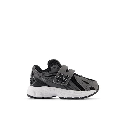 New Balance 1906 Hook & Loop