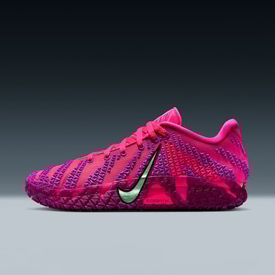 Nike Ja 3 HF2793-600 01