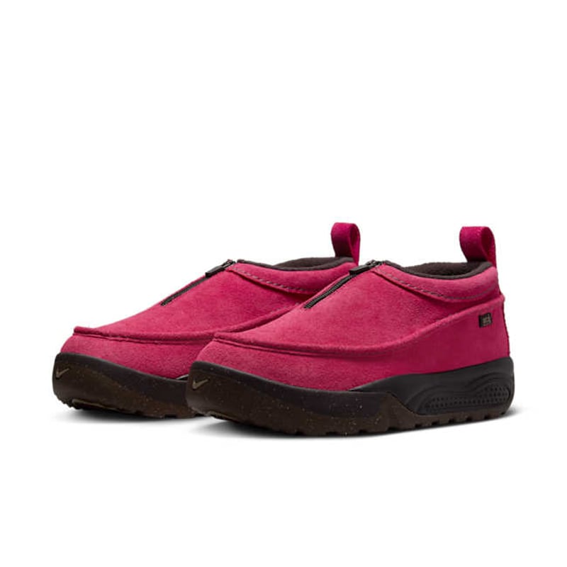 Nike ACG Izy FV4317-600 05