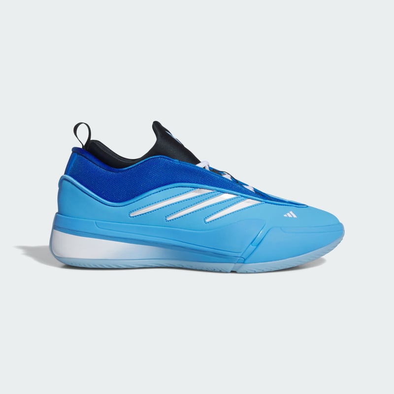 adidas Dame 9 JH6625 01