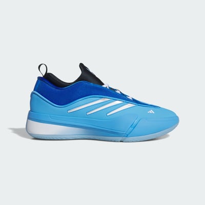 adidas Dame 9 JH6625