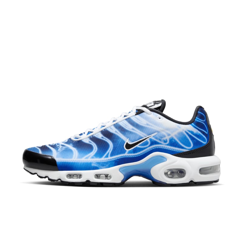 Nike air max og blue hotsell