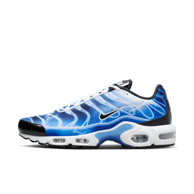 Nike Air Max Plus OG