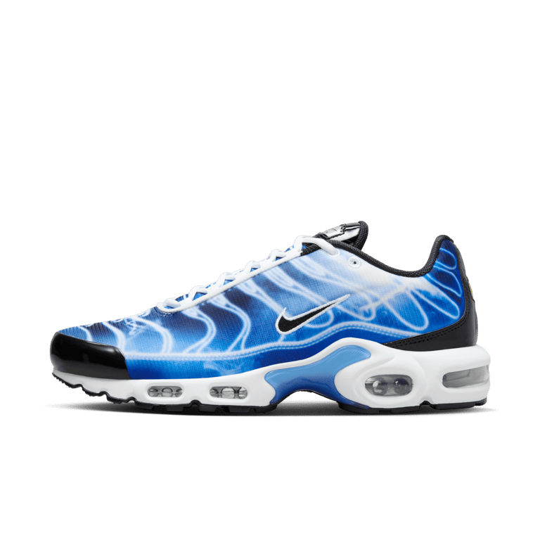 nike-air-max-plus-og-light-photography-dz3531-400-sportshowroom
