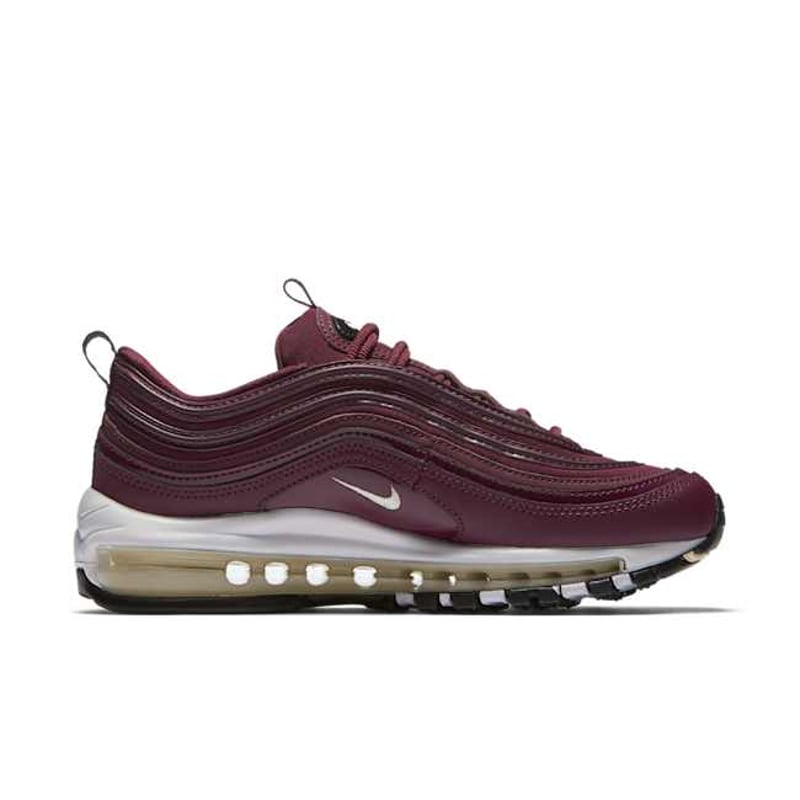Nike Air Max 97 Premium ‘Future Forward’ 917646-601 03