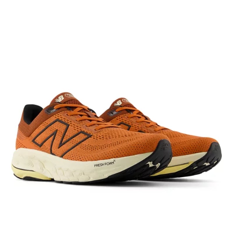 New Balance Fresh Foam X 860v14 M860I14 03