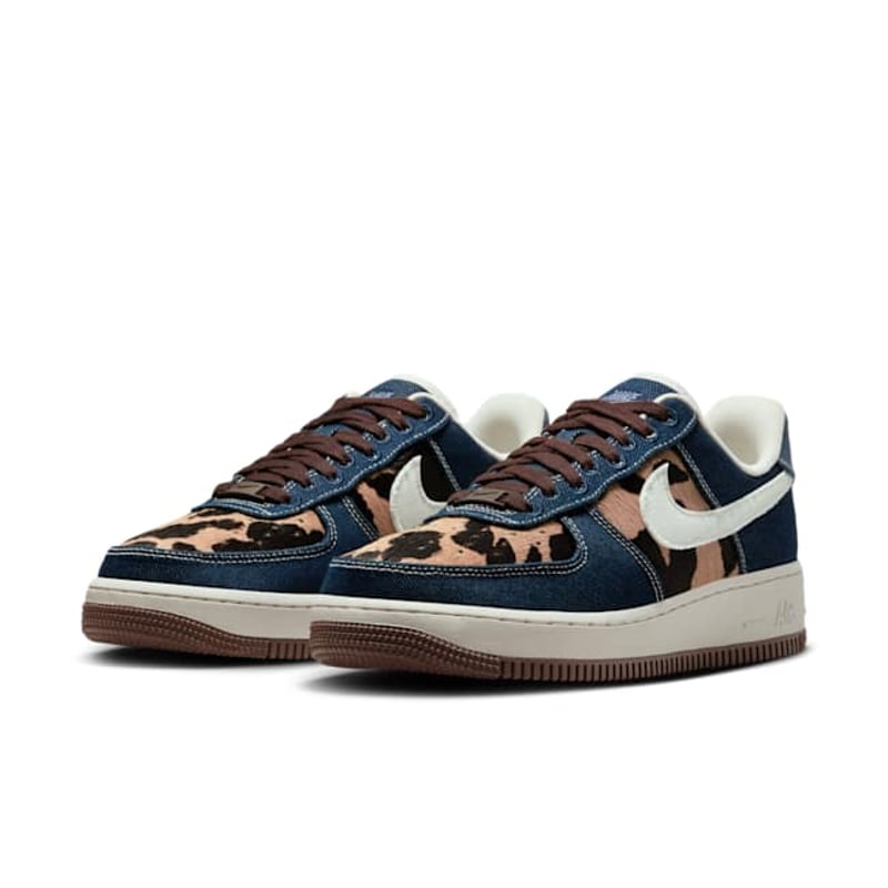 Nike Air Force 1 '07 IB3674-400 05