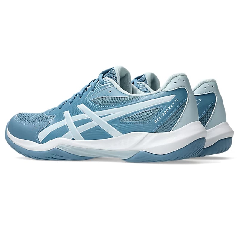 ASICS Gel-Rocket 12 1071A116-401 03