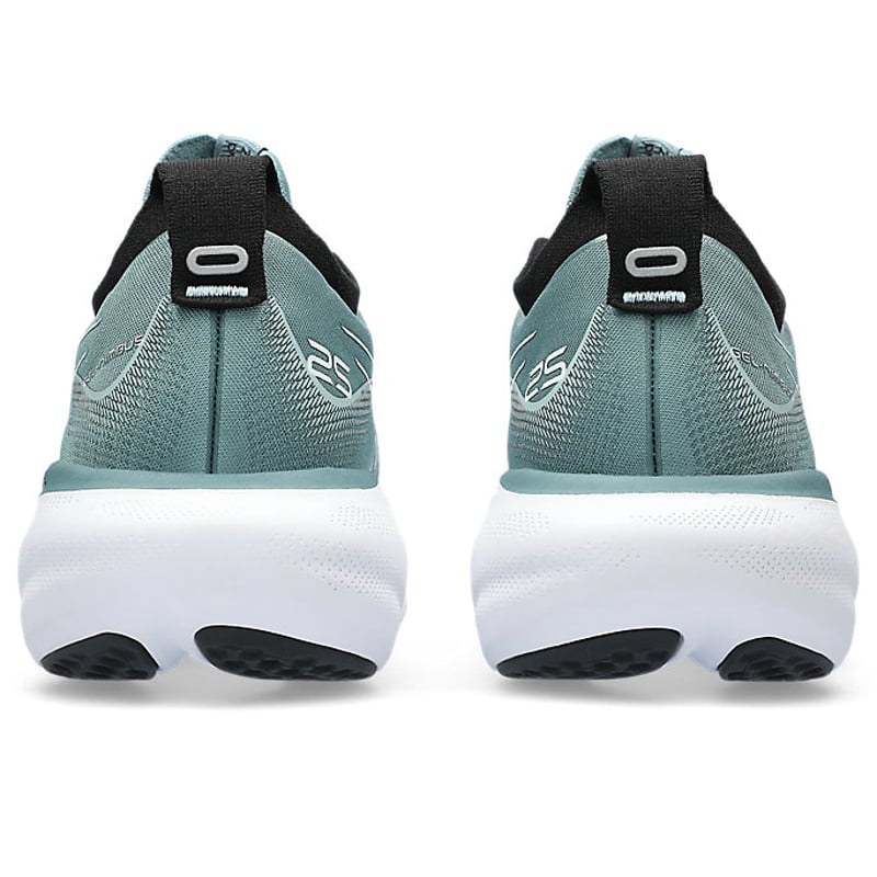 ASICS Gel-Nimbus 25 1011B547-402 05