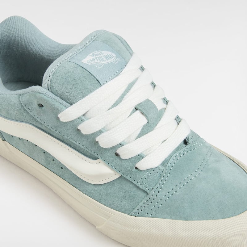 Vans Knu Skool VN000D6ZTTN 04