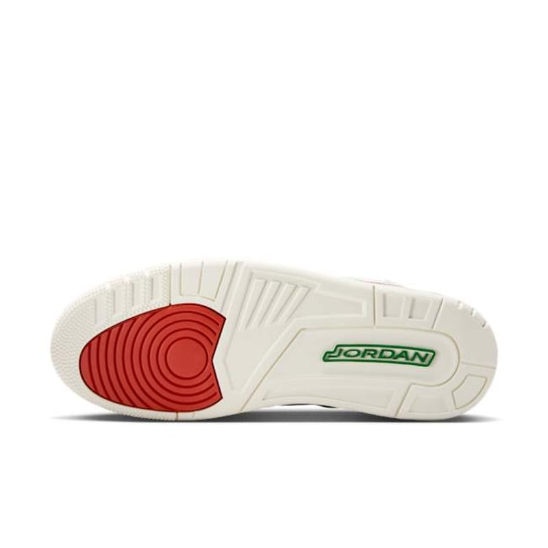 Jordan 3 Retro IO1752-100 02