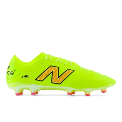 New Balance 442 Elite v2 FG MS41FEF2