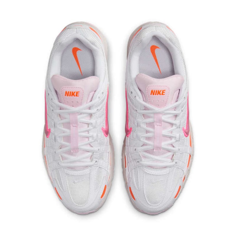 Nike P-6000 CV3033-100 05