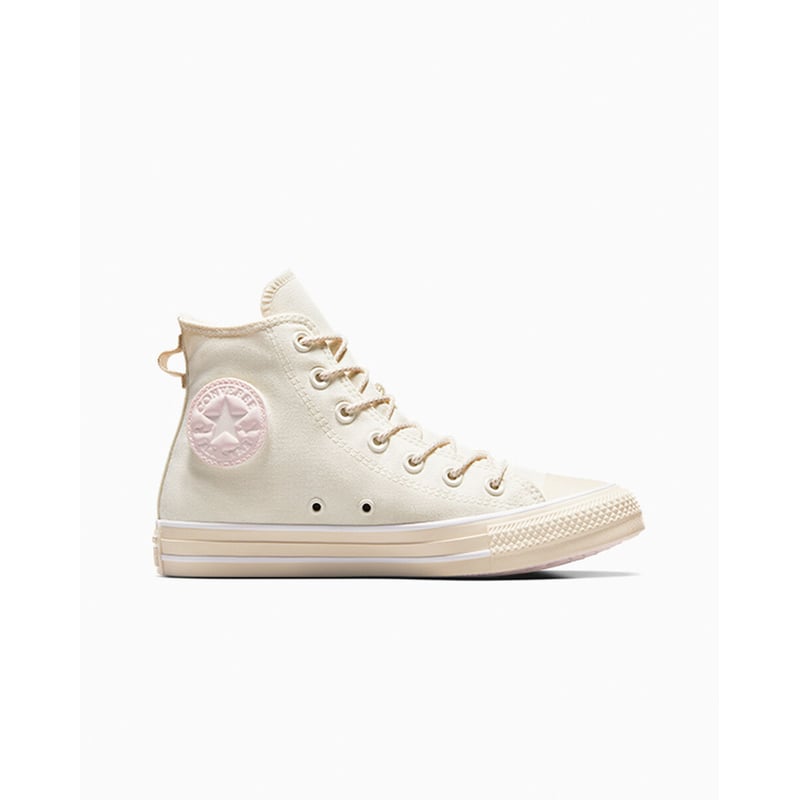 Converse Chuck Taylor All Star High A06093C 01