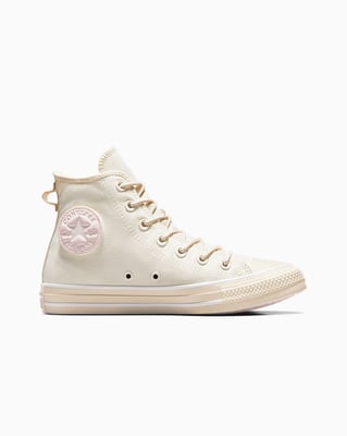 Converse Chuck Taylor All Star High A06093C 01