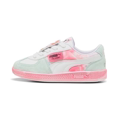PUMA Palermo x Hello Kitty and Friends 401415-01