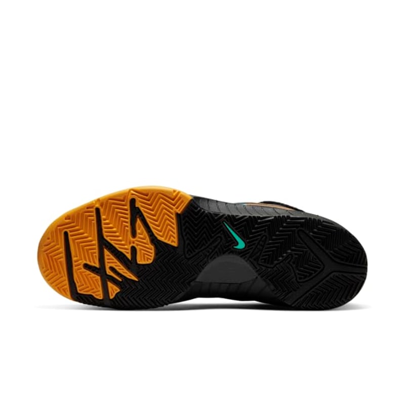 Nike Kobe 4 Protro AV6339-002 02