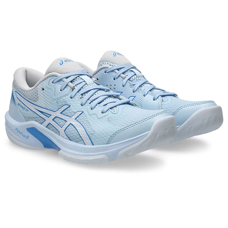 ASICS Beyond FF 1072A095-401 02