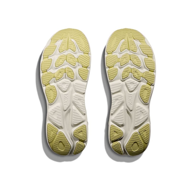 HOKA Clifton 10 1162030-TFLS 07