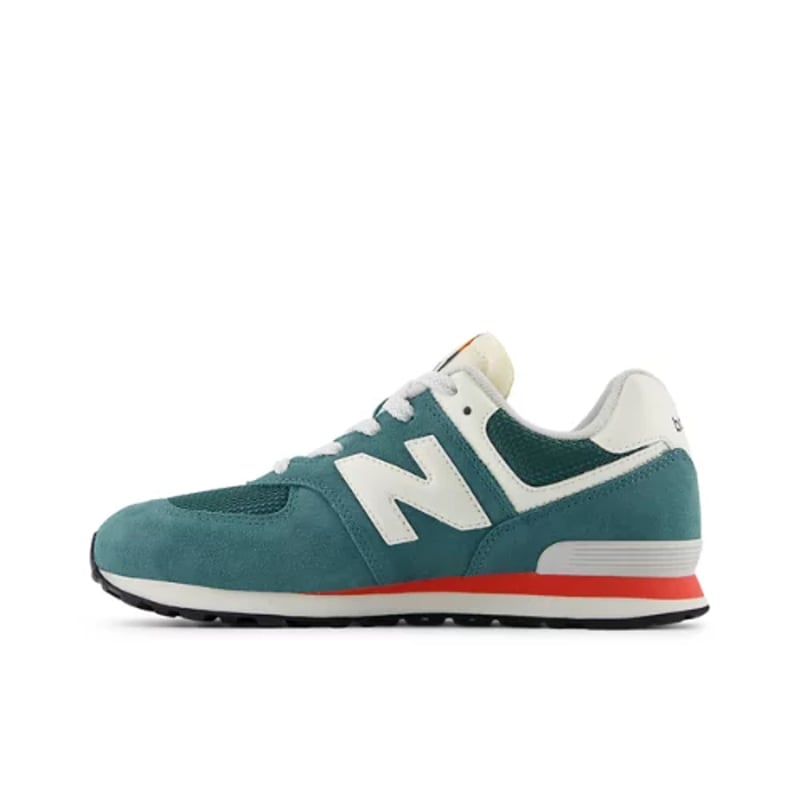 New Balance 574 GC574VPG 02