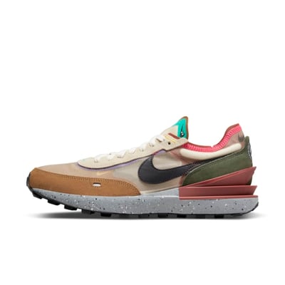 Nike Waffle One DO8908-200