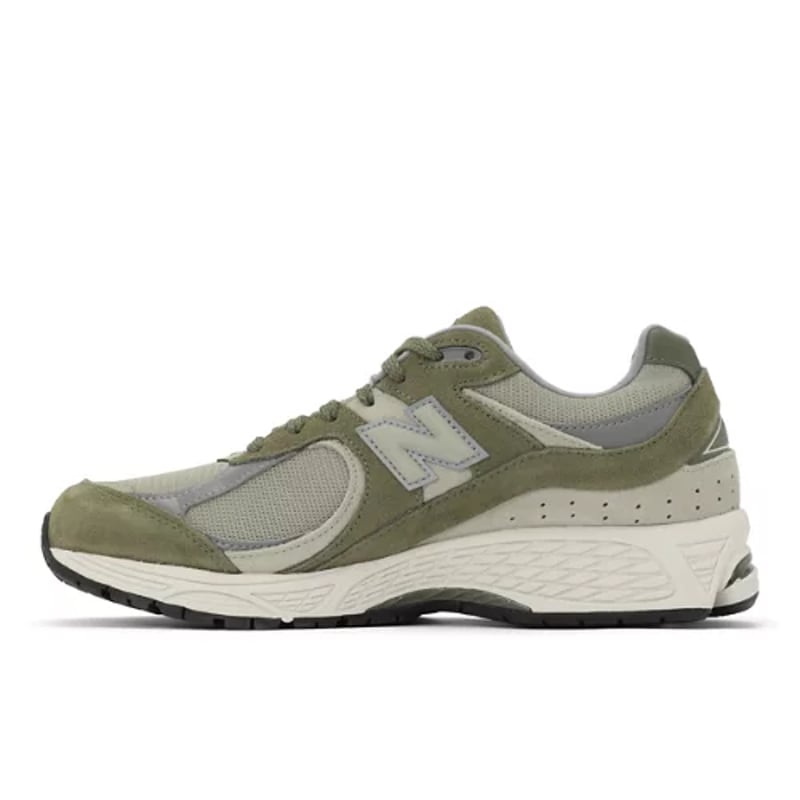 New Balance 2002R U2002RCA 02