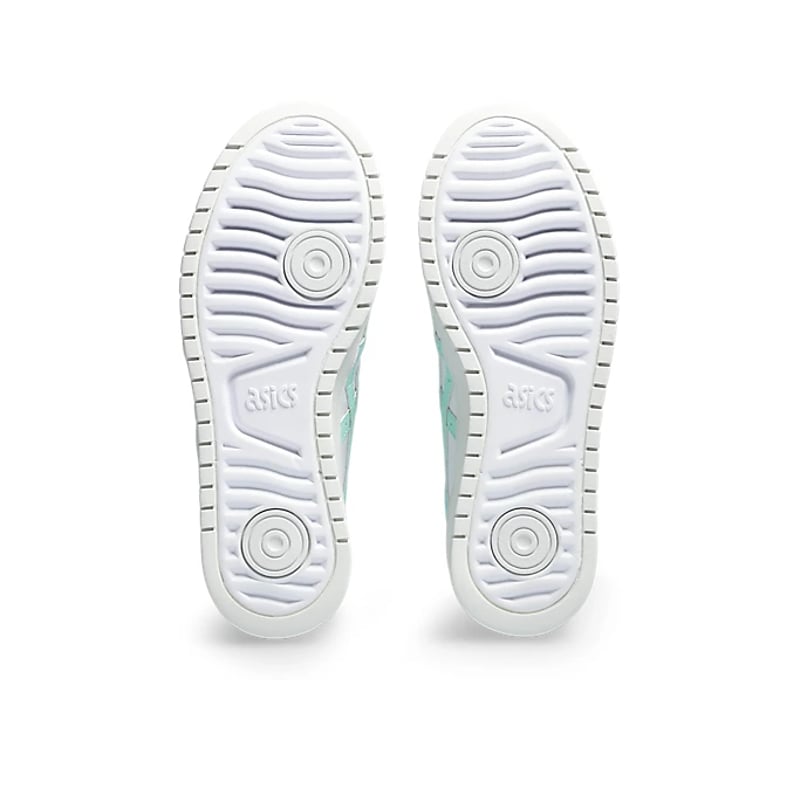 ASICS Japan S Platform 1202A024-121 07